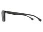 Preview: BOSS 1579/S 08A Sunglasses